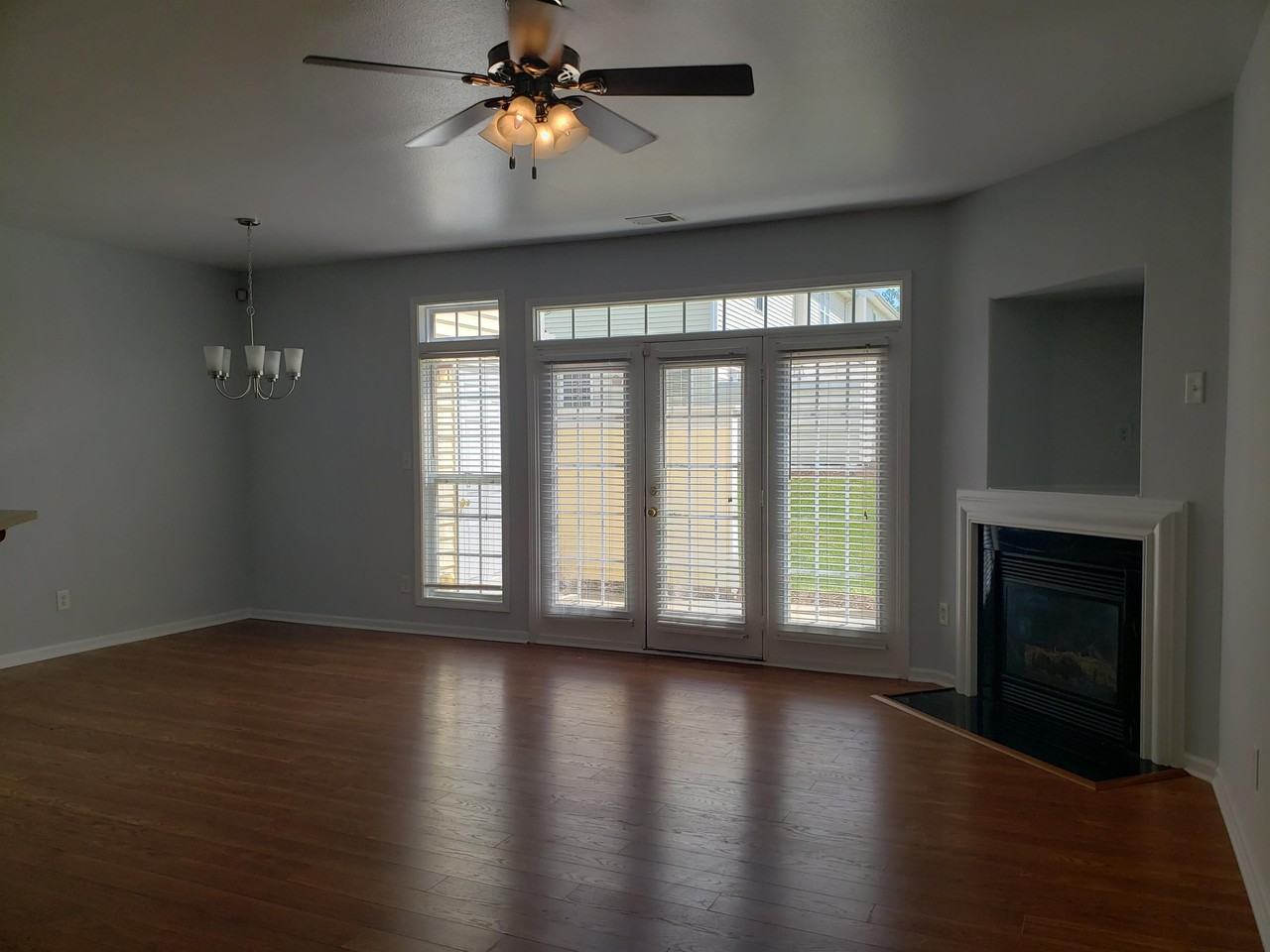 2472 Redmayne Lane #1 - Photo 3 of 12