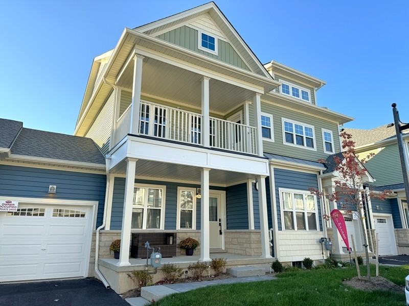 8A Shores Lane - Photo 2 of 31