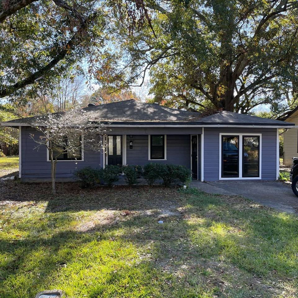 303 Pelican Dr, West Monroe, LA 71291, USA 2 unit Rentals Zumper