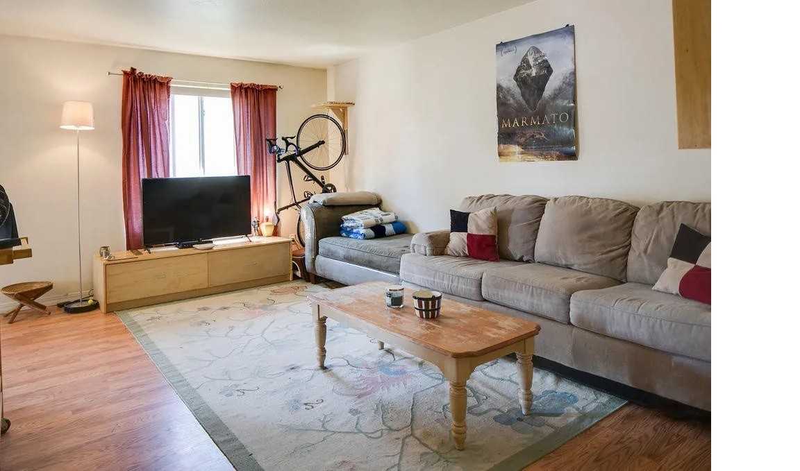 26 8th Ave W #A - Photo 5 of 5