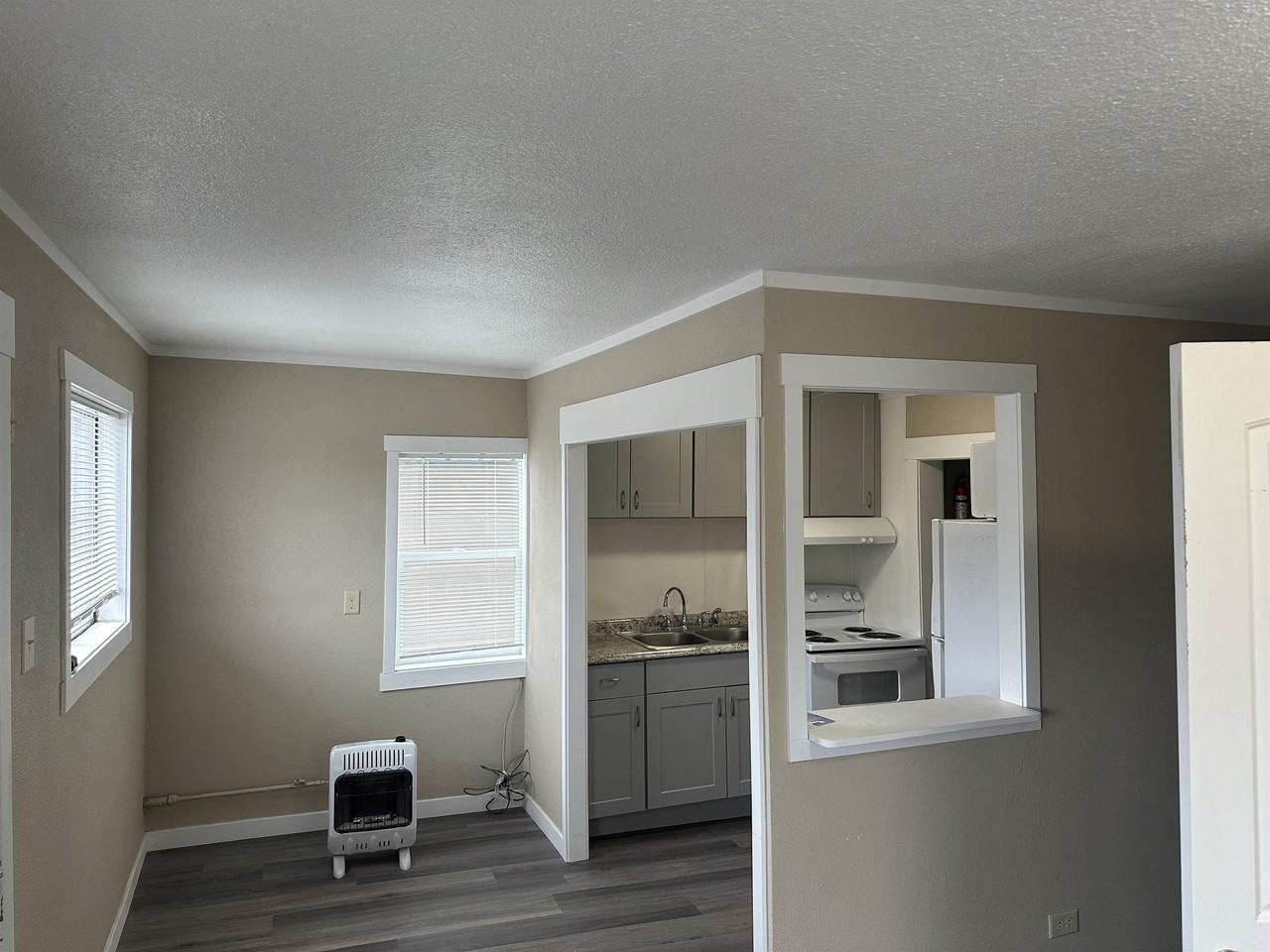 1263 Us Highway 2 E #10 - Photo 2 of 5