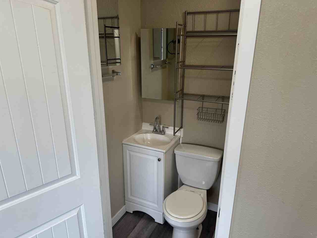 1263 Us Highway 2 E #10 - Photo 5 of 5