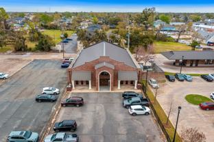 1111 Ryan Street #6 - Photo 1 of 1