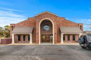 1111 Ryan Street #7 - Photo 1 of 1