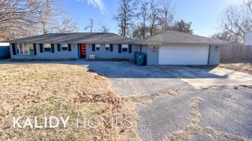 featured image of 13408 Thompson Rd #1