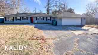 13408 Thompson Rd #1 - Photo 1 of 1