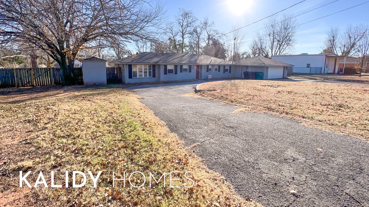 13408 Thompson Rd #1 - Photo 3 of 50