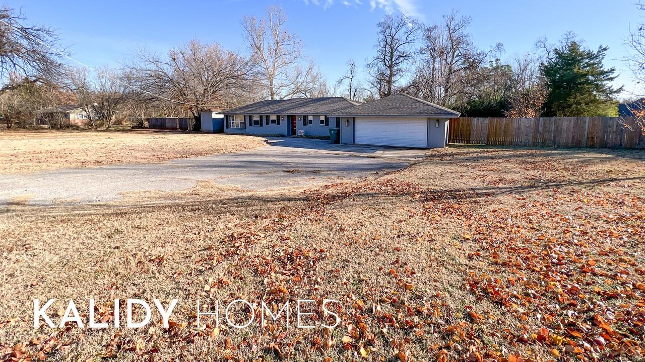 13408 Thompson Rd #1 - Photo 4 of 50