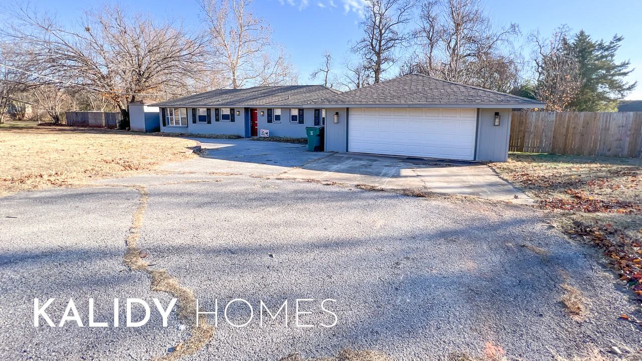 13408 Thompson Rd #1 - Photo 5 of 50