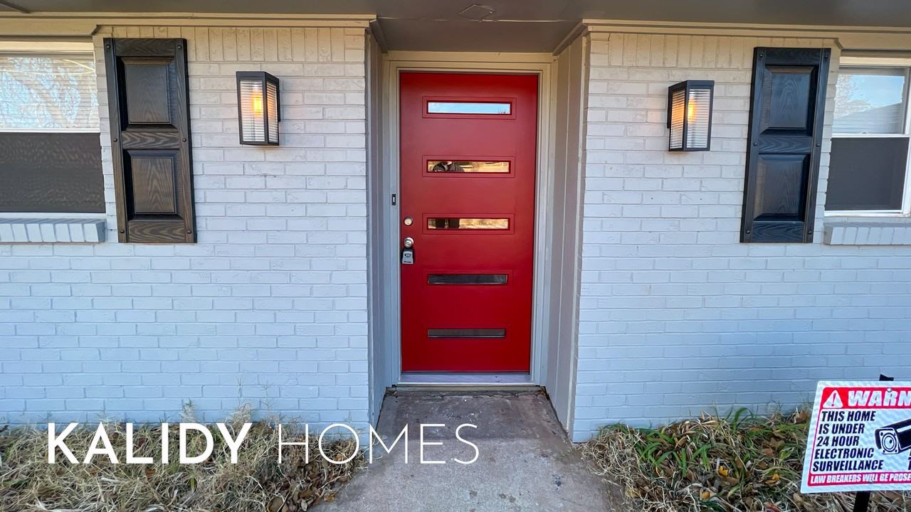 13408 Thompson Rd #1 - Photo 6 of 50