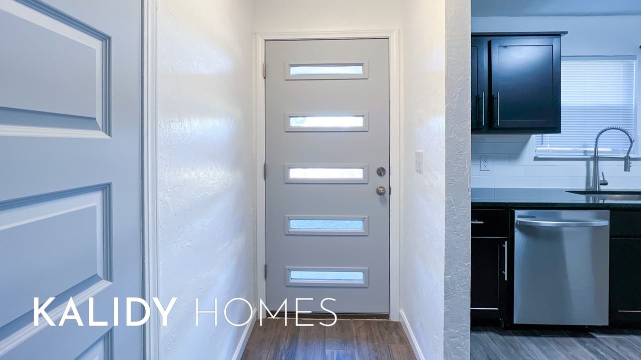 13408 Thompson Rd #1 - Photo 7 of 50