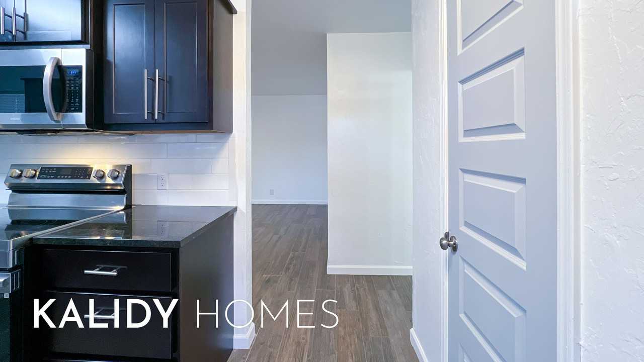 13408 Thompson Rd #1 - Photo 7 of 50