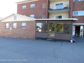 3730 Lawrence Ave - Photo 1 of 1
