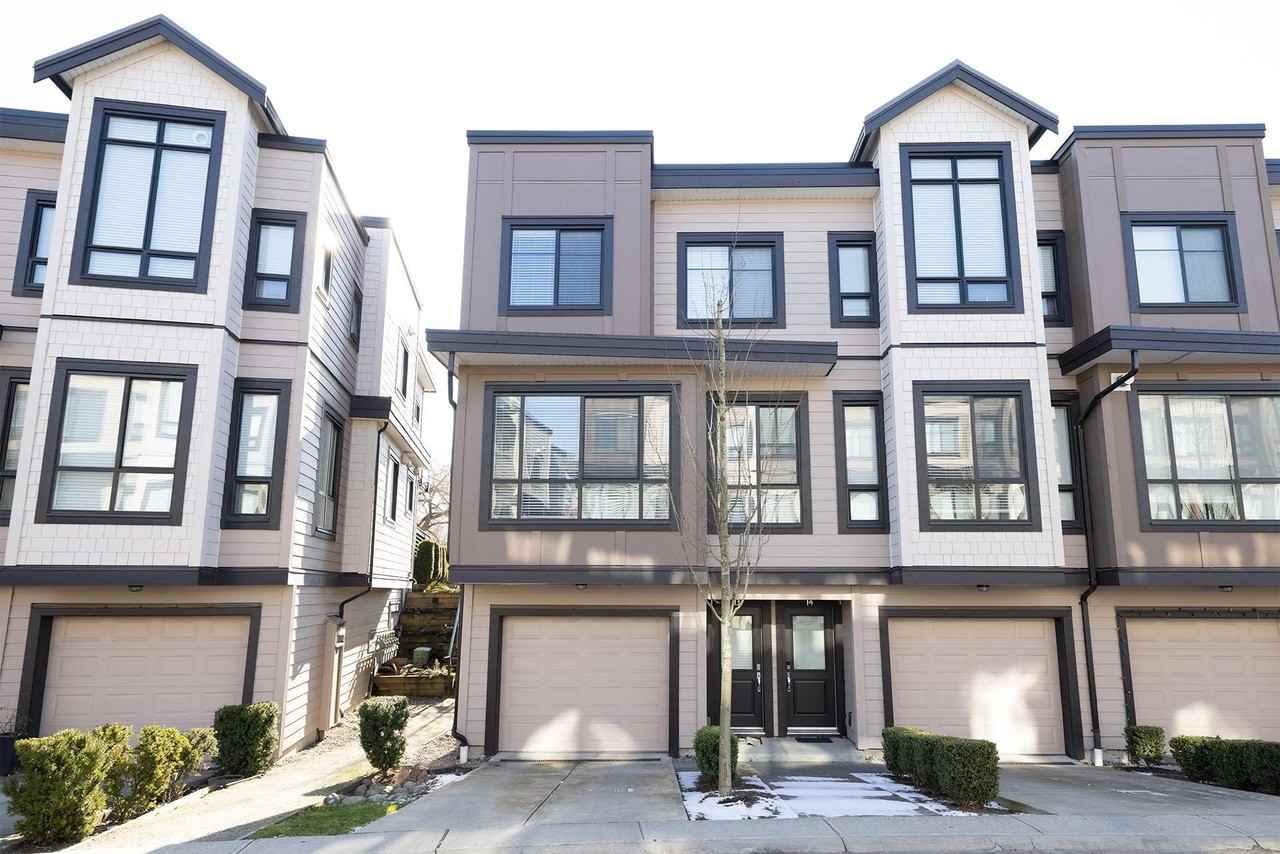 Apartments for Rent In Queensborough, New Westminster, BC Find 25