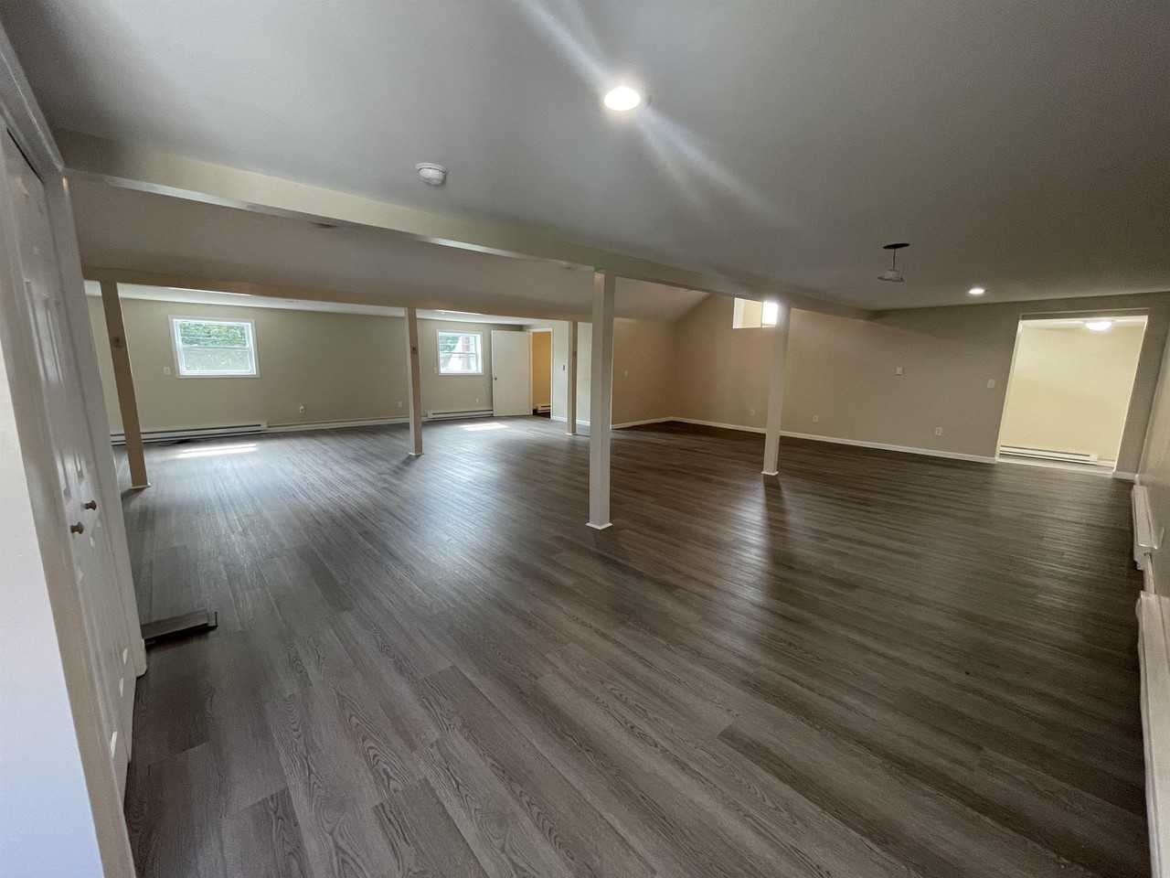 11 Us Route 20, Seneca Falls, NY 13148 3 bedroom House Rental Zumper