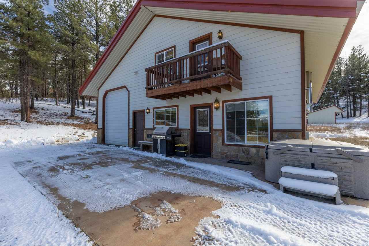 2729B County Road 119 #1 - Photo 2 of 48