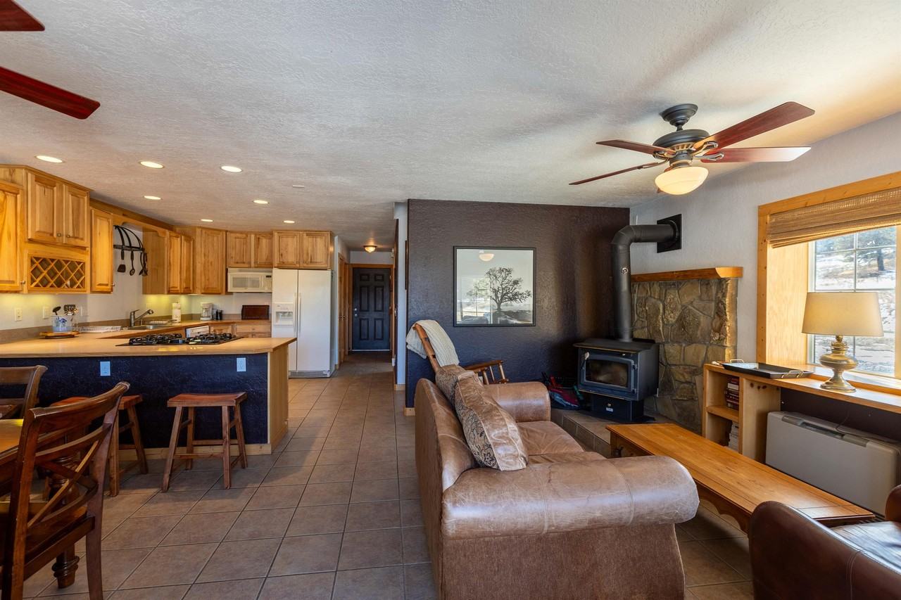2729B County Road 119 #1 - Photo 3 of 48