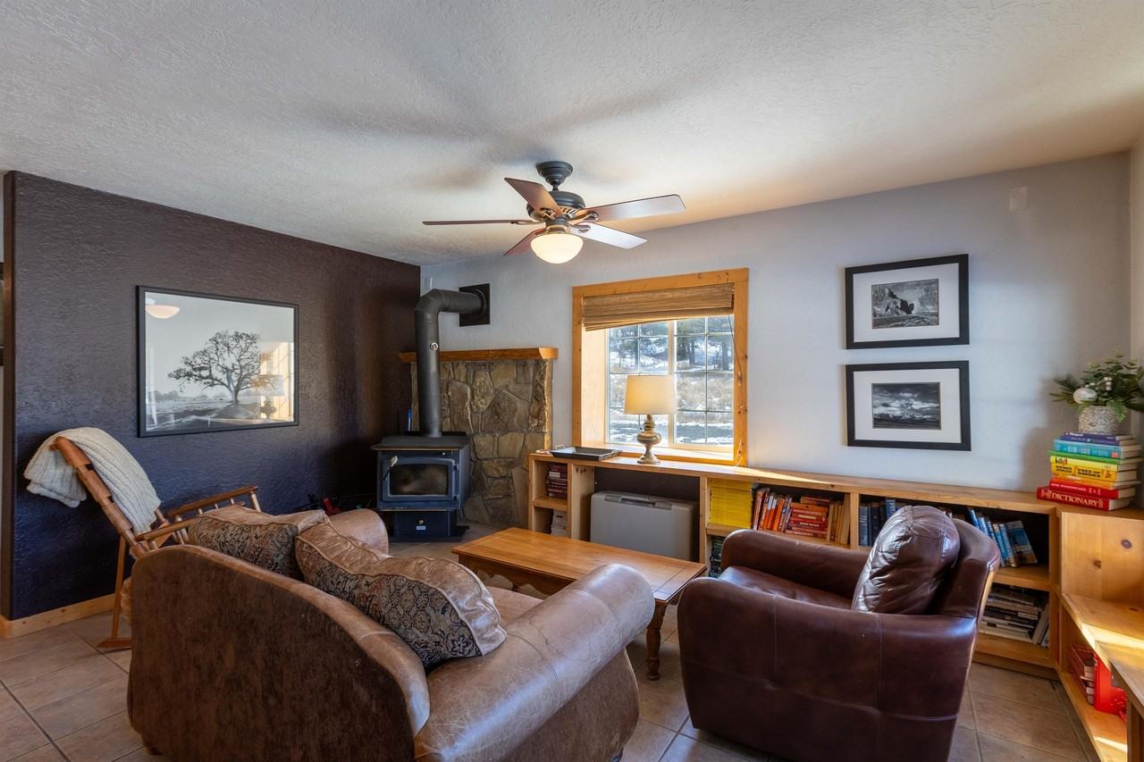 2729B County Road 119 #1 - Photo 4 of 48
