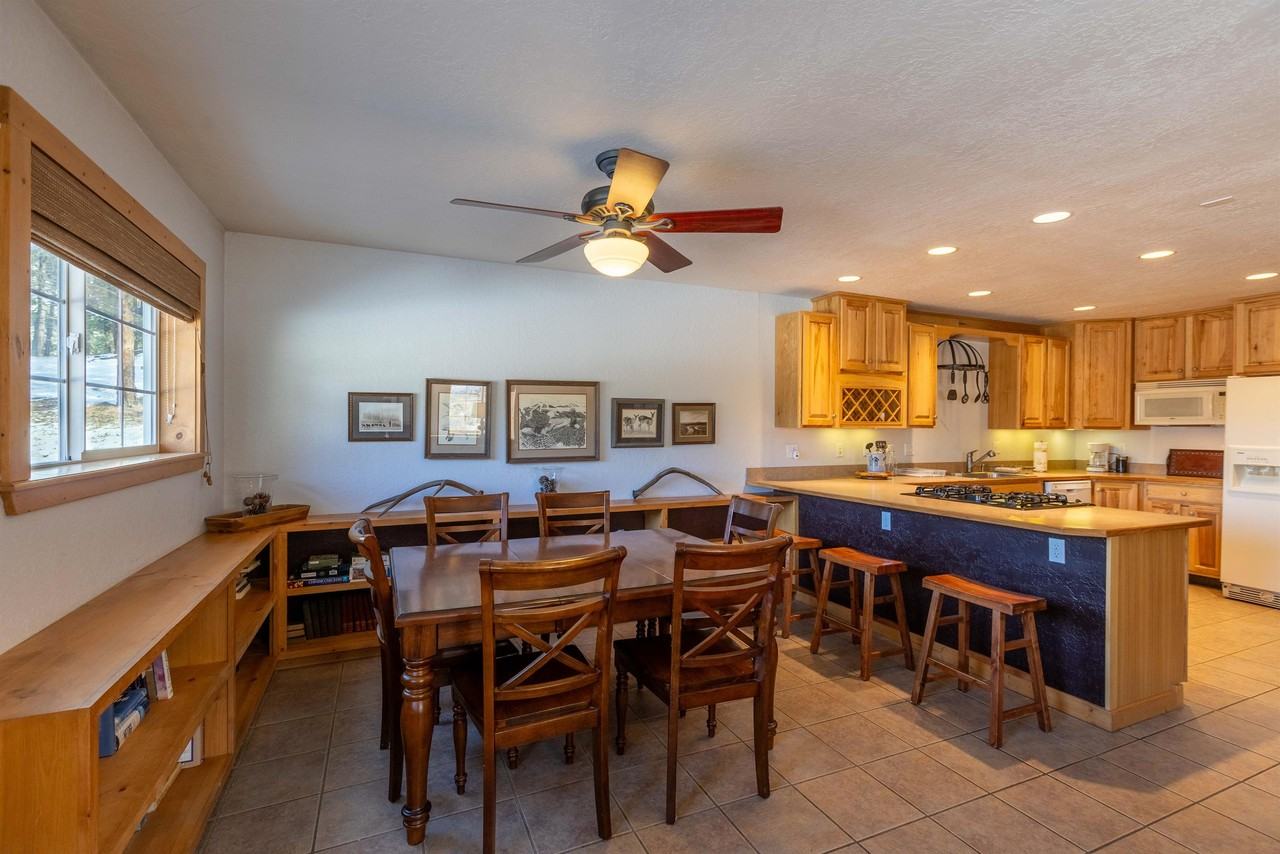2729B County Road 119 #1 - Photo 5 of 48