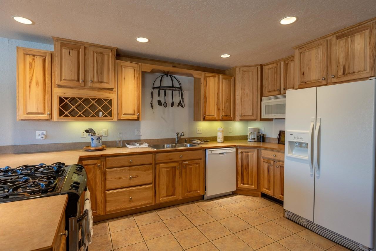 2729B County Road 119 #1 - Photo 6 of 48