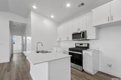 473 W 40 S #1 - Photo 1 of 1