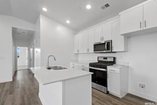 473 W 40 S #1 - Photo 1 of 1