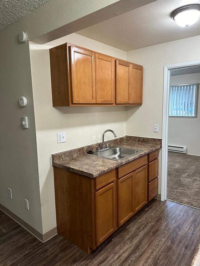 3800 14th Ave Se - Photo 2 of 38