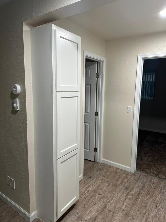 3800 14th Ave Se - Photo 7 of 38