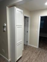 3800 14th Avenue Southeast - Photo 1 of 1