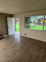 3800 14th Ave Se - Photo 1 of 1