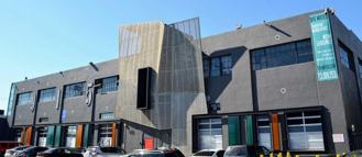 915 Mateo St - Photo 1 of 1