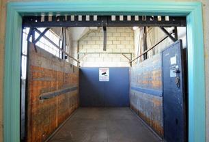 915 Mateo St - Photo 1 of 1