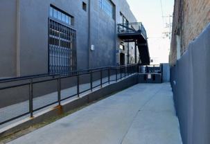 915 Mateo St - Photo 1 of 1