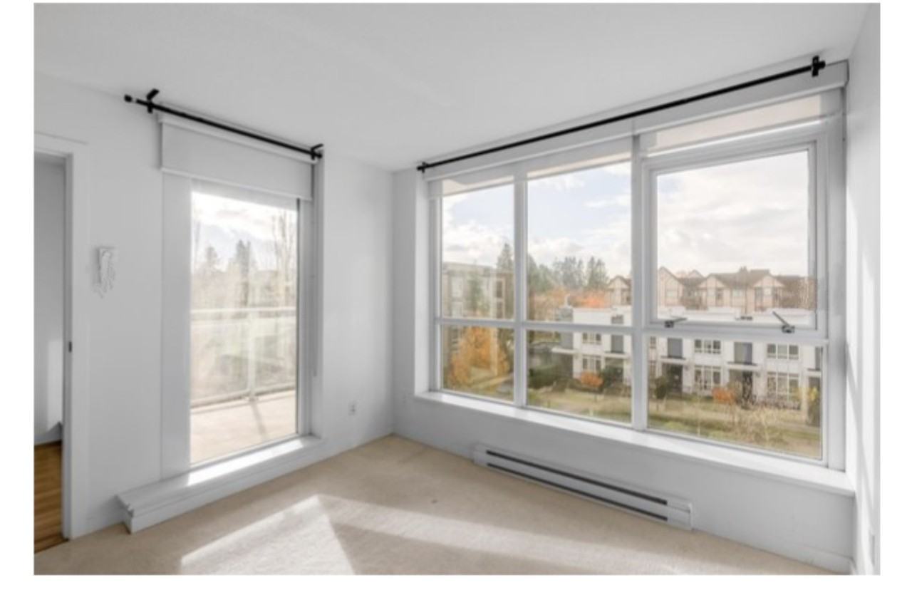 13325 102A Avenue #515 - Photo 4 of 13