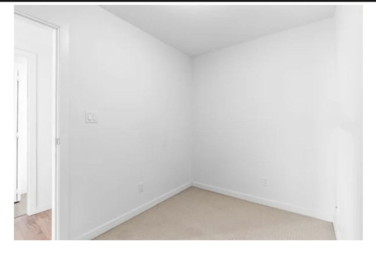 13325 102A Avenue #515 - Photo 7 of 13