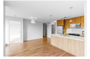 13325 102A Avenue #515 - Photo 1 of 1
