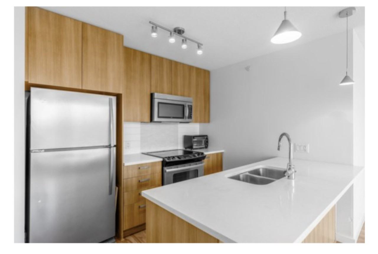 13325 102A Avenue #515 - Photo 2 of 13