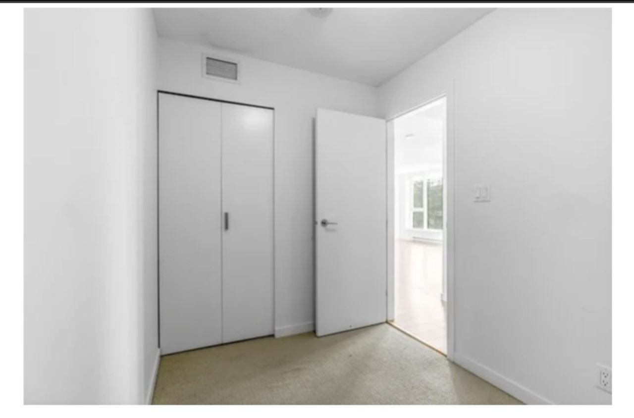 13325 102A Avenue #515 - Photo 6 of 13