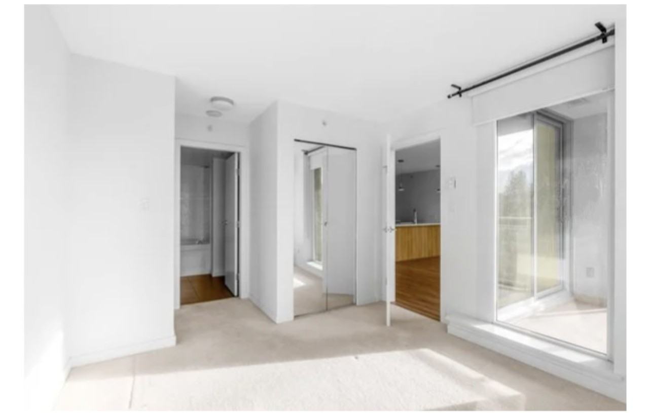 13325 102A Avenue #515 - Photo 3 of 13