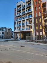 165 Canon Jackson Drive #40 - Photo 1 of 1