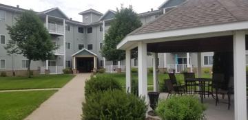 featured image of 700 Angel Ct