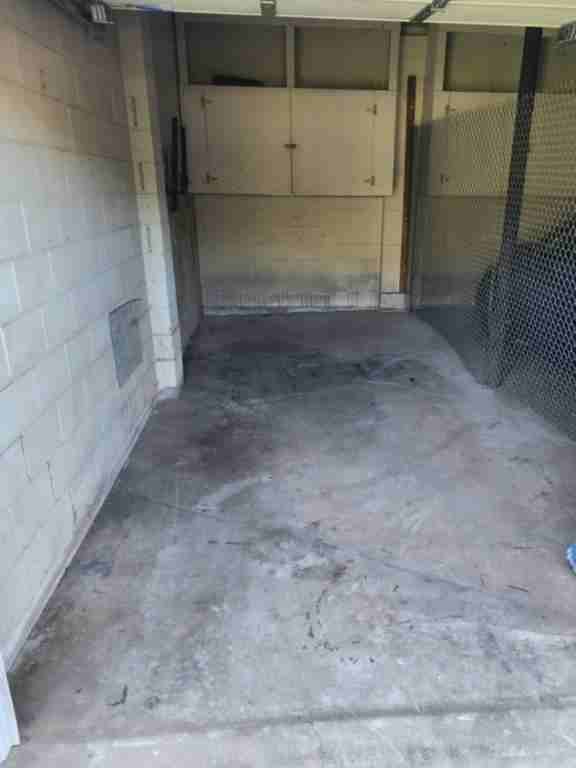 1310 Briar Manor Road - Photo 2 of 17