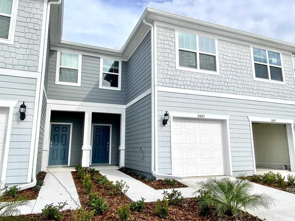 2843 Stunning Ave - Photo 2 of 21