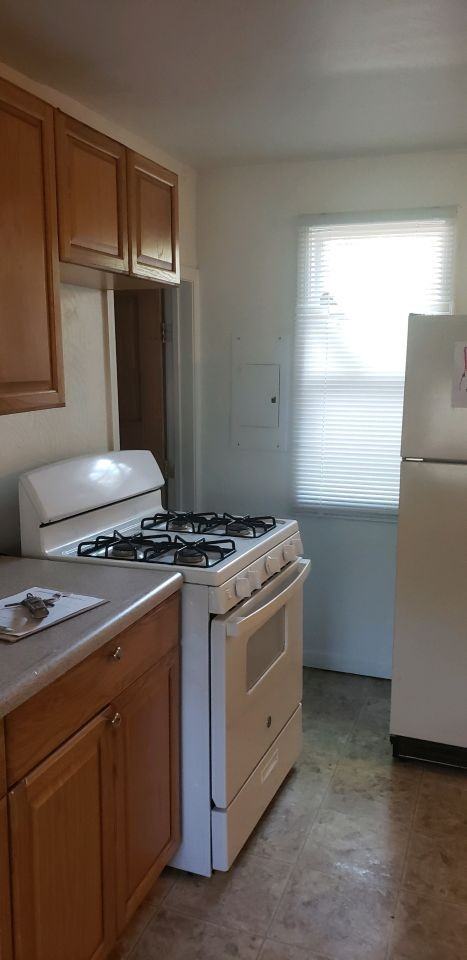 3816 2nd Ave S - Photo 3 of 7