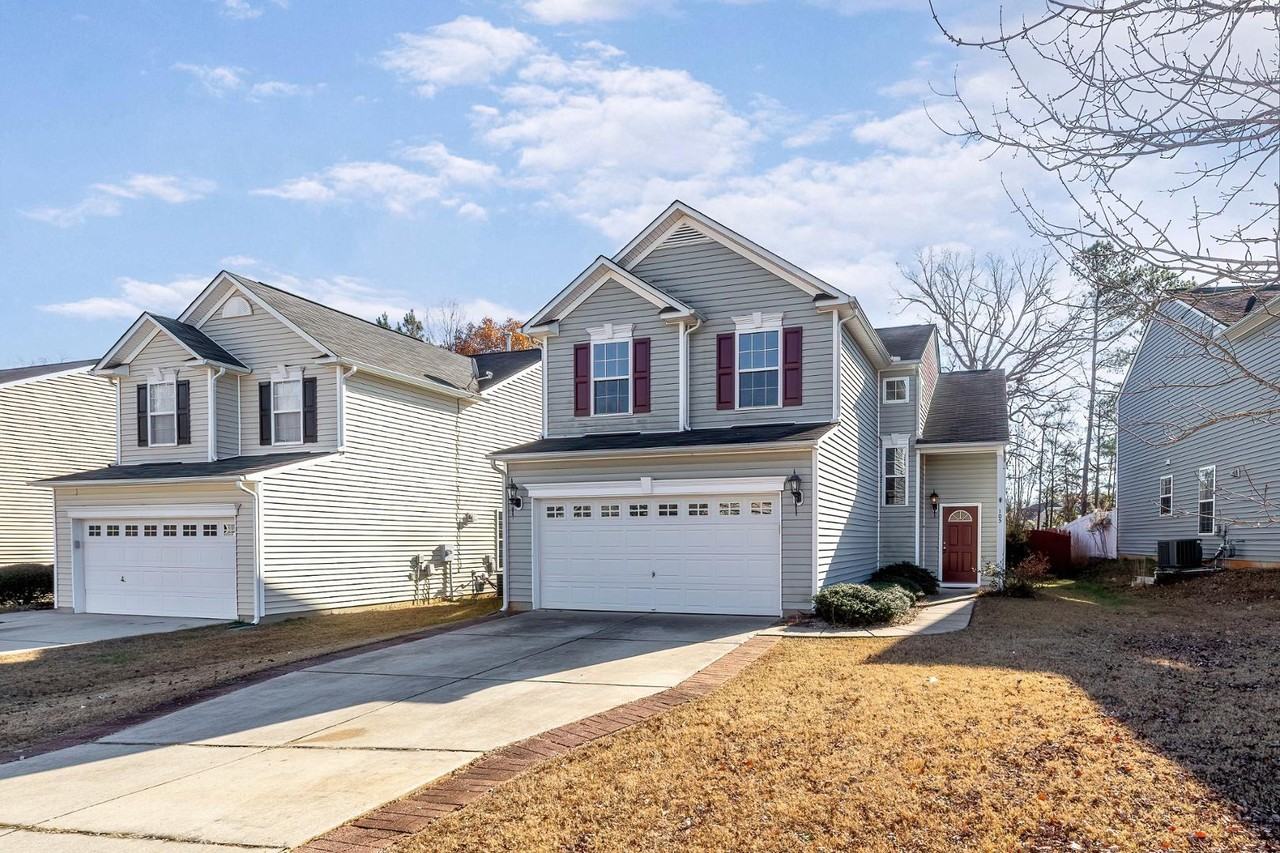 105 Otter Crest Way - Photo 2 of 45