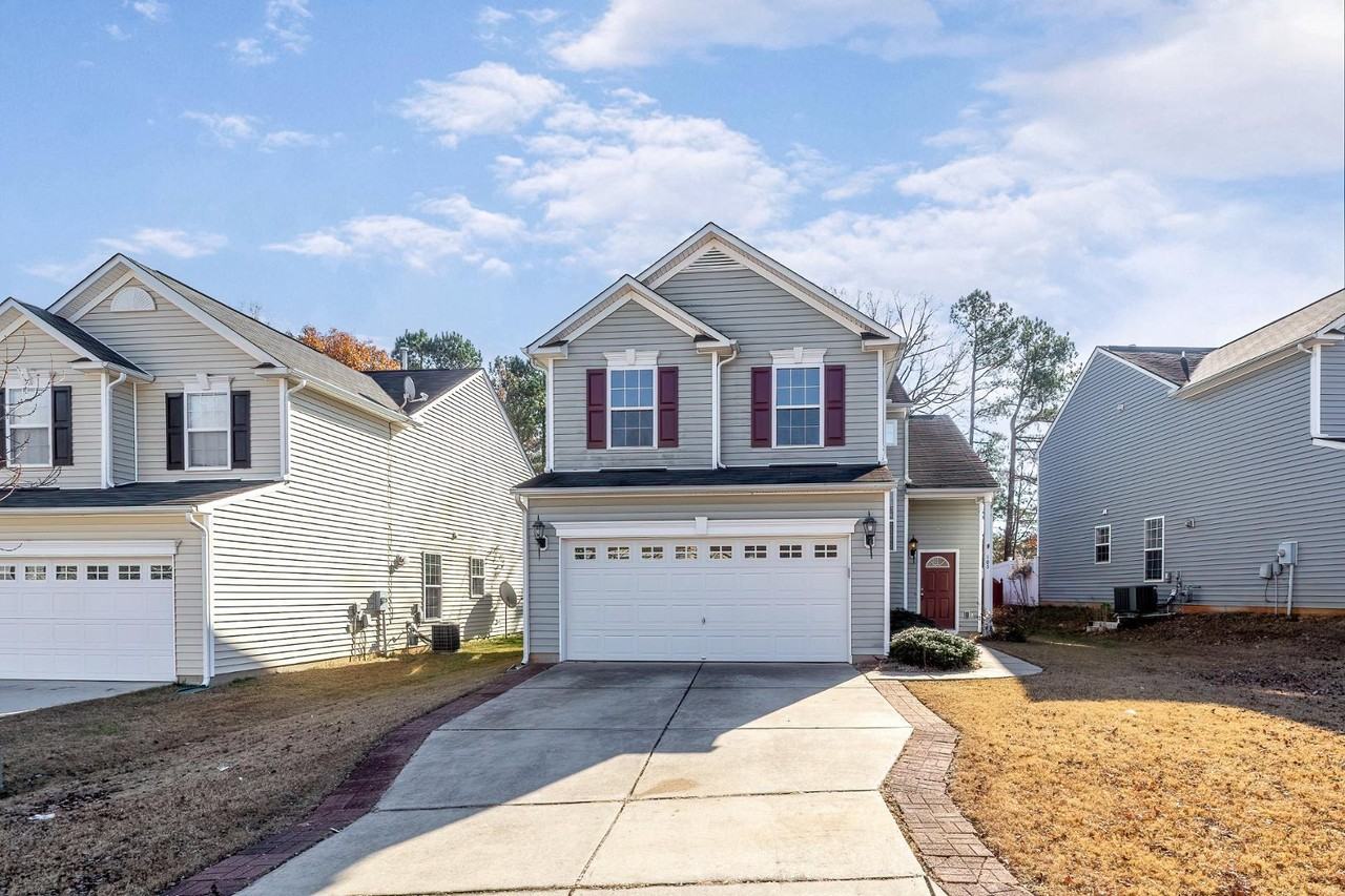 105 Otter Crest Way - Photo 3 of 45