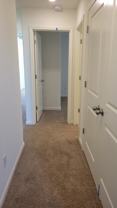 149 Shafer Ave - Photo 1 of 1