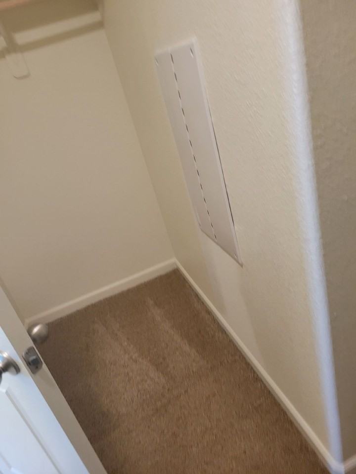 149 Shafer Ave - Photo 2 of 23