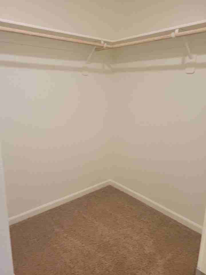 149 Shafer Ave - Photo 3 of 23