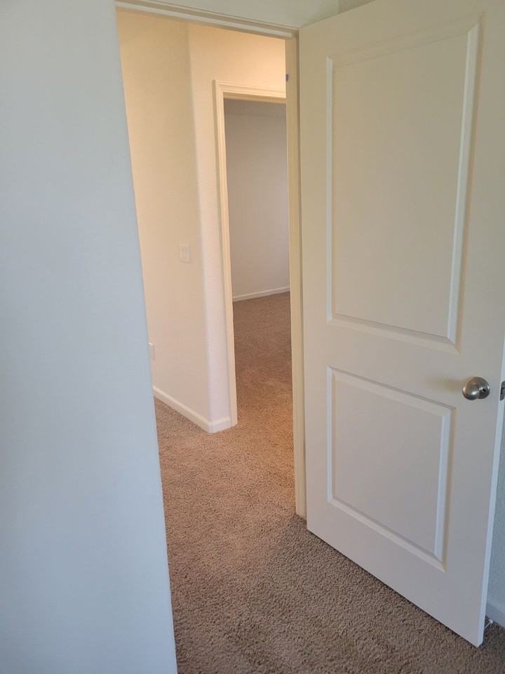 149 Shafer Ave - Photo 5 of 23